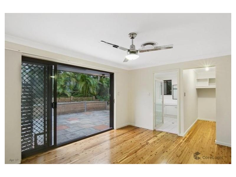 13 Terrace Court, Merrimac QLD 4226