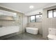 13 Terrace Court, Merrimac QLD 4226