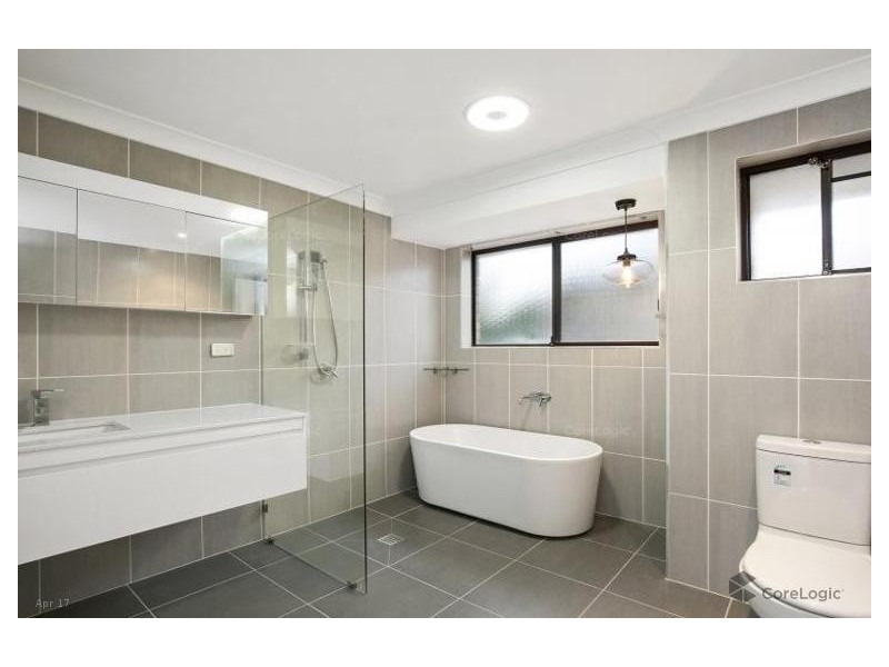 13 Terrace Court, Merrimac QLD 4226