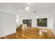 13 Terrace Court, Merrimac QLD 4226