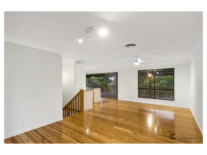 13 Terrace Court, Merrimac QLD 4226