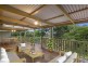 13 Terrace Court, Merrimac QLD 4226