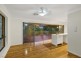 13 Terrace Court, Merrimac QLD 4226