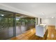 13 Terrace Court, Merrimac QLD 4226
