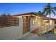 13 Terrace Court, Merrimac QLD 4226