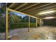13 Terrace Court, Merrimac QLD 4226
