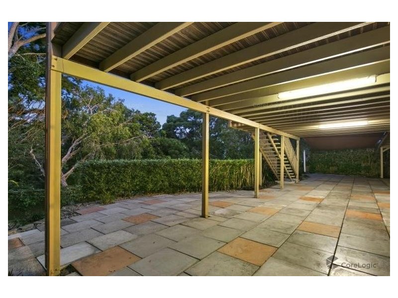 13 Terrace Court, Merrimac QLD 4226