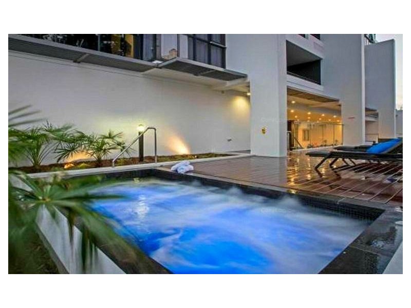 53 ‘Synergy’ 2729 – 2733 Gold Coast Highway, Broadbeach QLD 4218