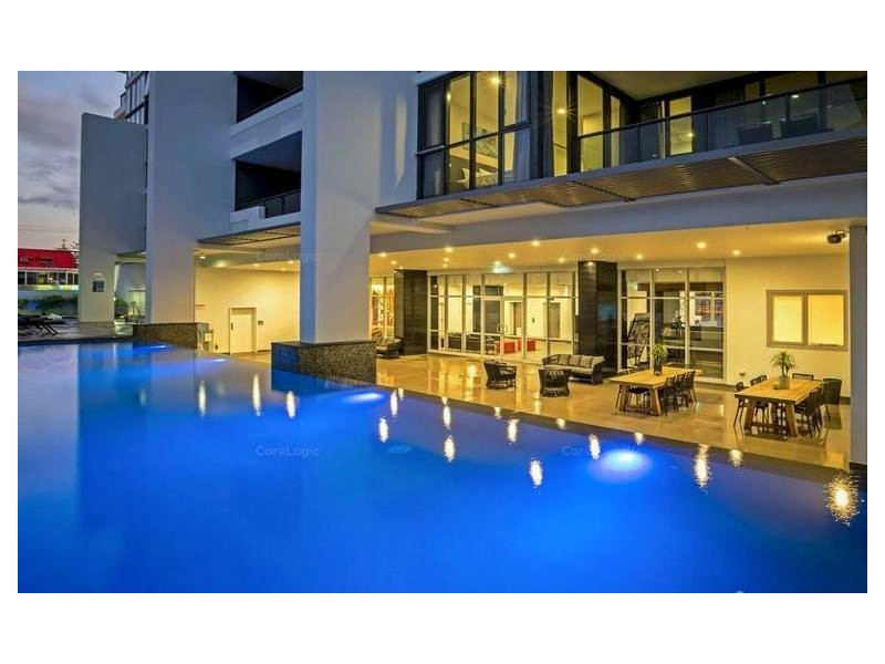 53 ‘Synergy’ 2729 – 2733 Gold Coast Highway, Broadbeach QLD 4218