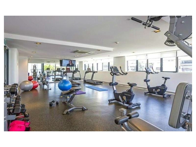 53 ‘Synergy’ 2729 – 2733 Gold Coast Highway, Broadbeach QLD 4218