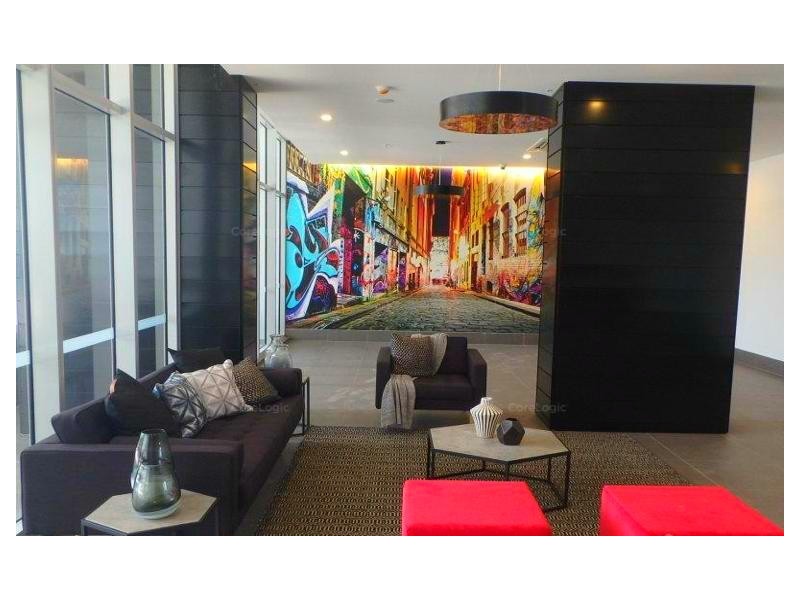 53 ‘Synergy’ 2729 – 2733 Gold Coast Highway, Broadbeach QLD 4218