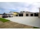 130 Ashmore Road, Benowa QLD 4217