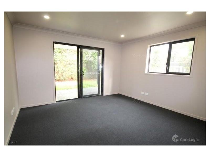 130 Ashmore Road, Benowa QLD 4217