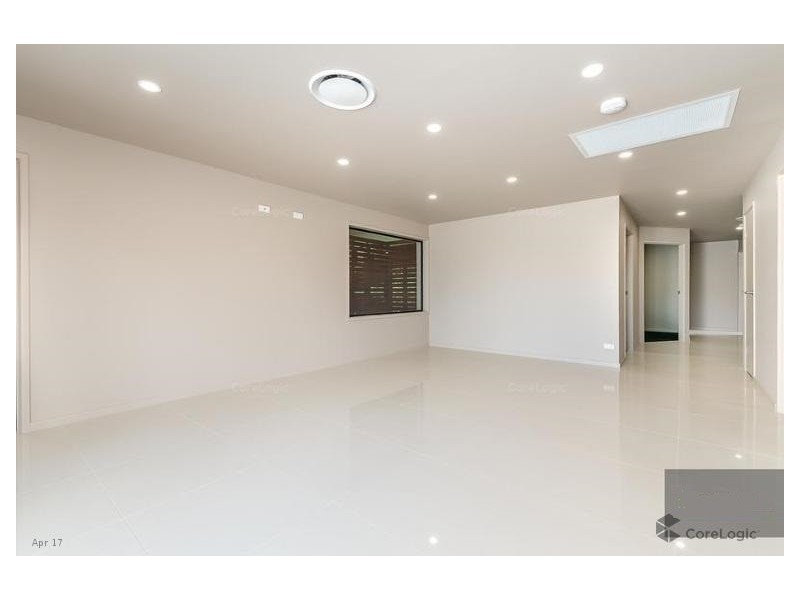 130 Ashmore Road, Benowa QLD 4217