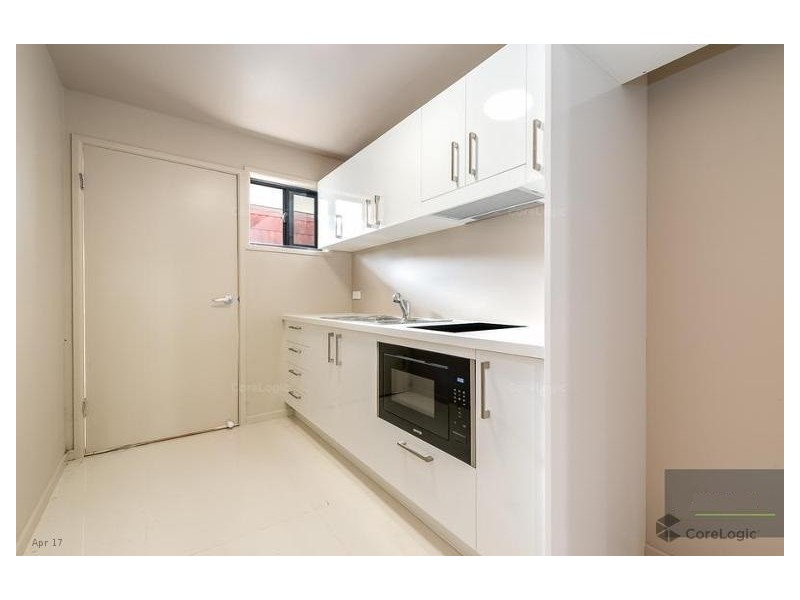 130 Ashmore Road, Benowa QLD 4217