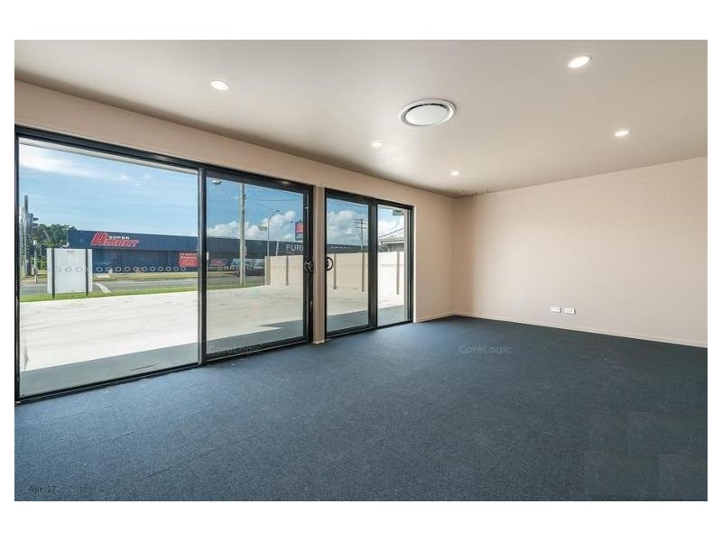 130 Ashmore Road, Benowa QLD 4217