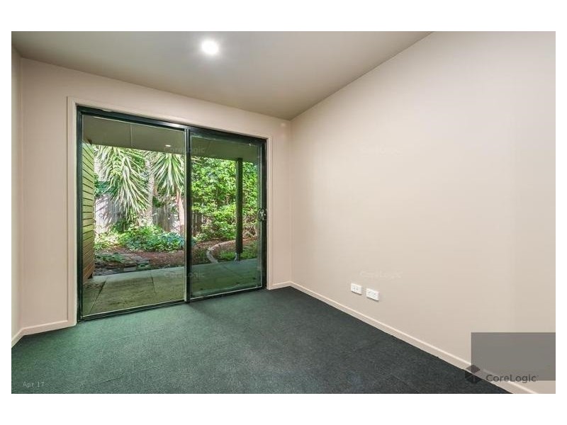 130 Ashmore Road, Benowa QLD 4217