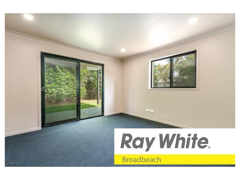 130 Ashmore Road, Benowa QLD 4217