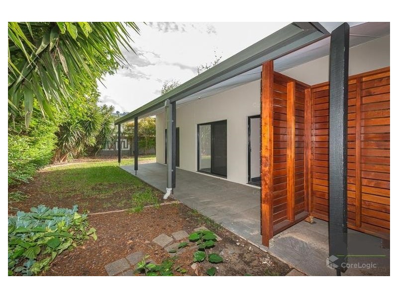 130 Ashmore Road, Benowa QLD 4217