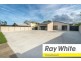 130 Ashmore Road, Benowa QLD 4217