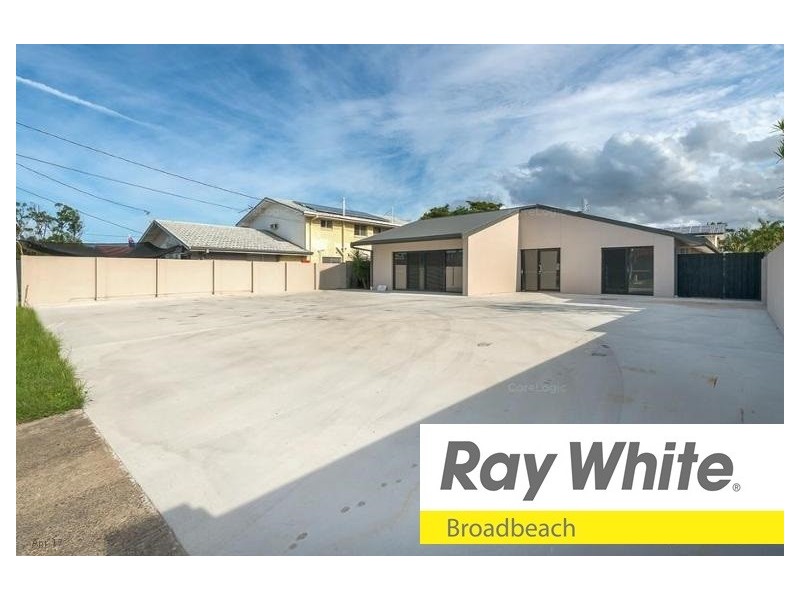 130 Ashmore Road, Benowa QLD 4217