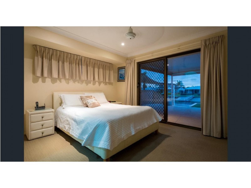 31 Walter Raleigh Crescent, Hollywell QLD 4216