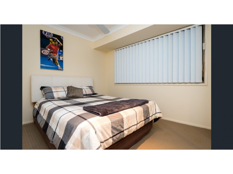 31 Walter Raleigh Crescent, Hollywell QLD 4216