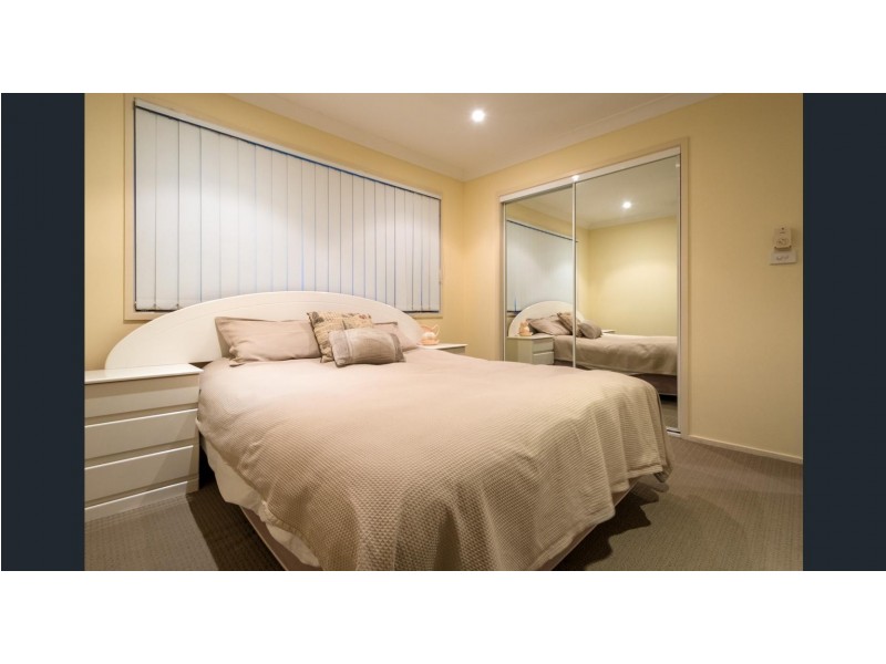 31 Walter Raleigh Crescent, Hollywell QLD 4216