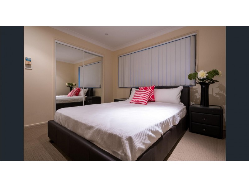 31 Walter Raleigh Crescent, Hollywell QLD 4216