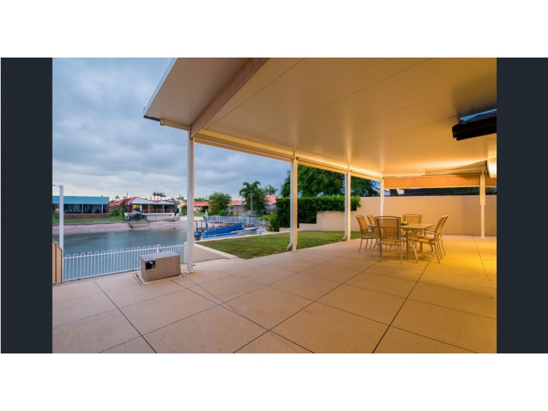 31 Walter Raleigh Crescent, Hollywell QLD 4216