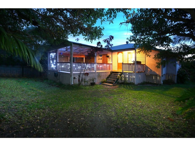 8 Prince Street, Southport QLD 4215