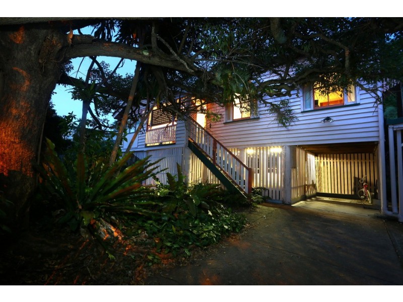 8 Prince Street, Southport QLD 4215