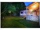 8 Prince Street, Southport QLD 4215