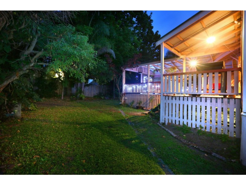 8 Prince Street, Southport QLD 4215