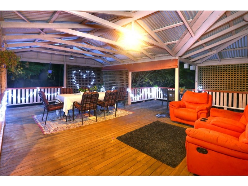 8 Prince Street, Southport QLD 4215