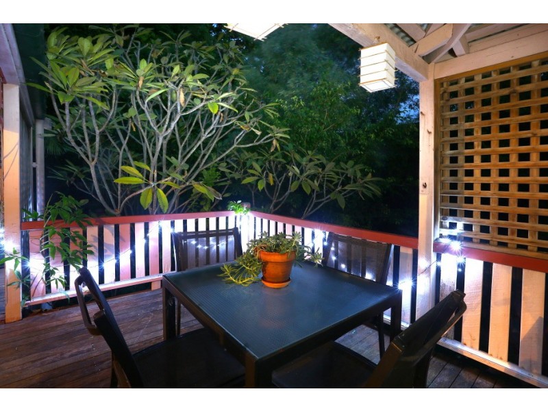 8 Prince Street, Southport QLD 4215