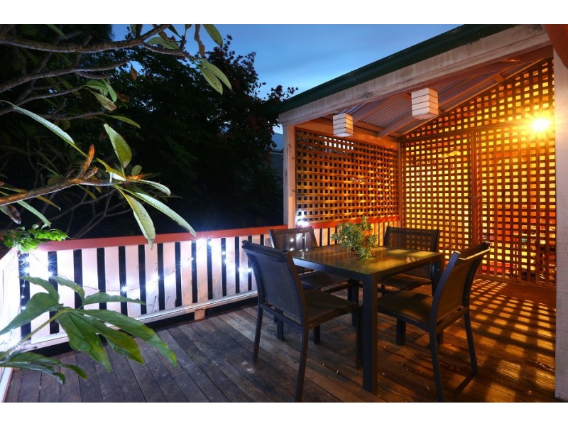 8 Prince Street, Southport QLD 4215