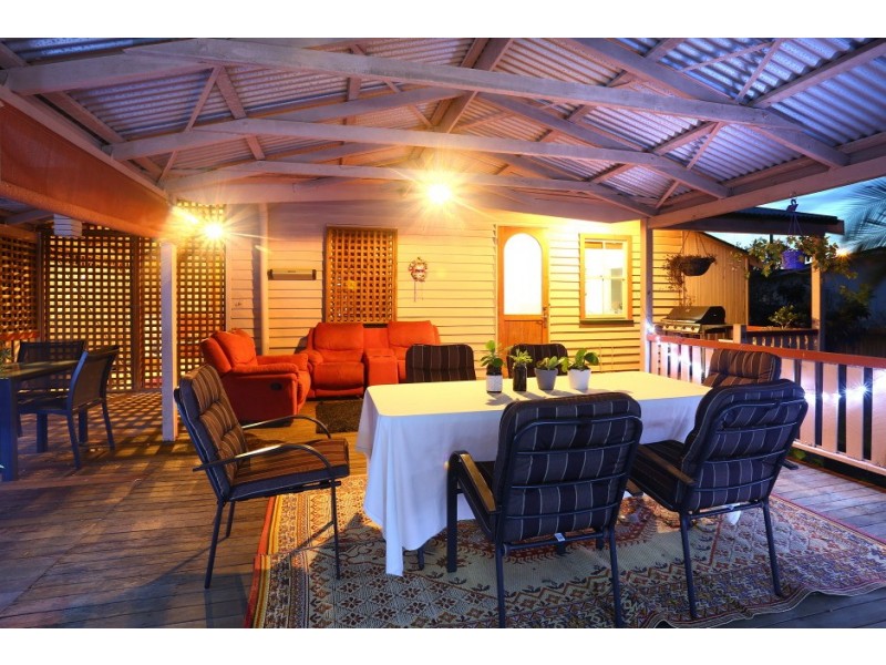 8 Prince Street, Southport QLD 4215