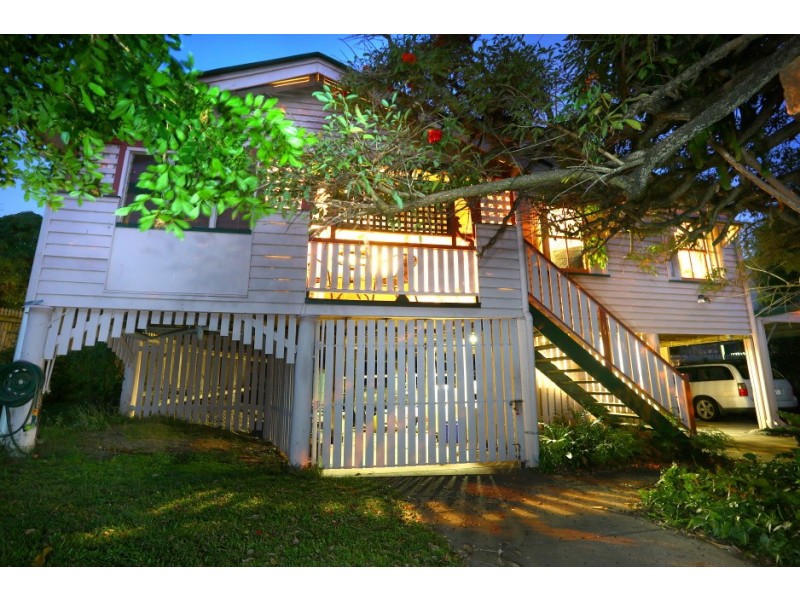 8 Prince Street, Southport QLD 4215