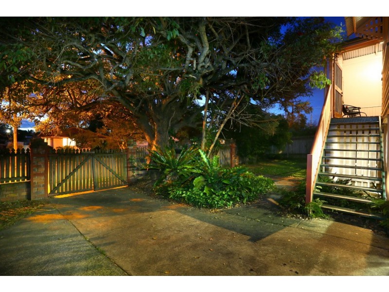 8 Prince Street, Southport QLD 4215