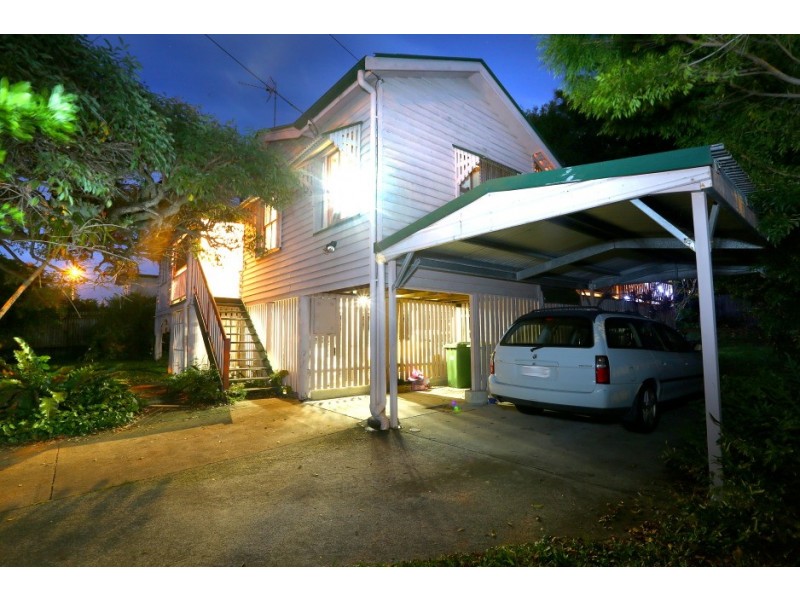 8 Prince Street, Southport QLD 4215