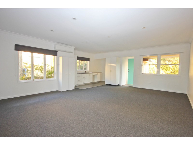 104 Smith Street, Southport QLD 4215