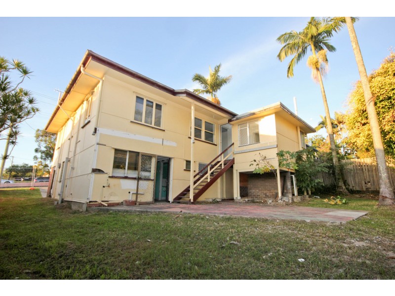 104 Smith Street, Southport QLD 4215