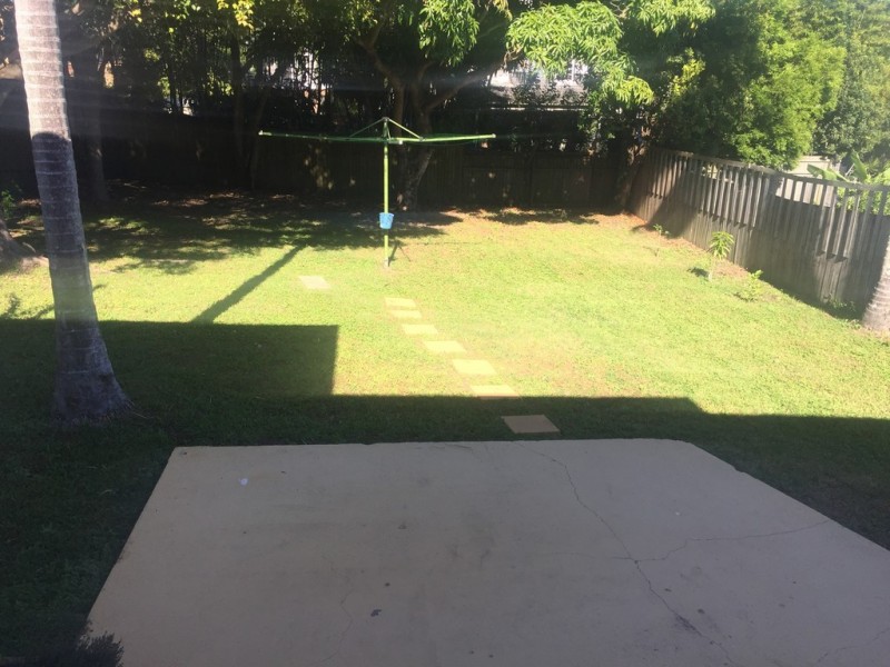 104 Smith Street, Southport QLD 4215