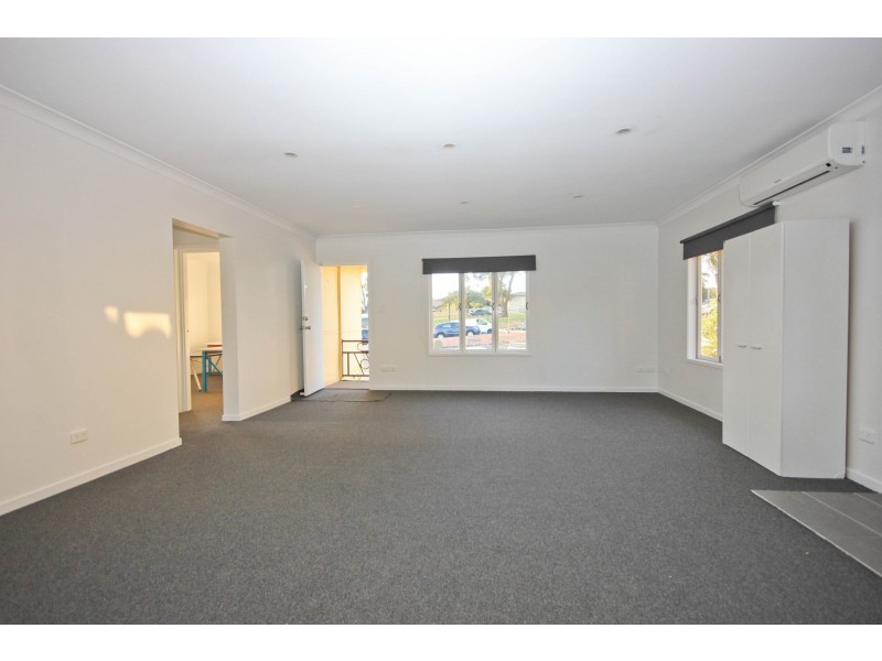 104 Smith Street, Southport QLD 4215