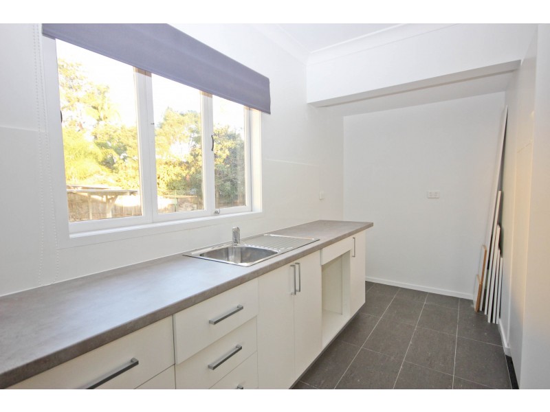 104 Smith Street, Southport QLD 4215