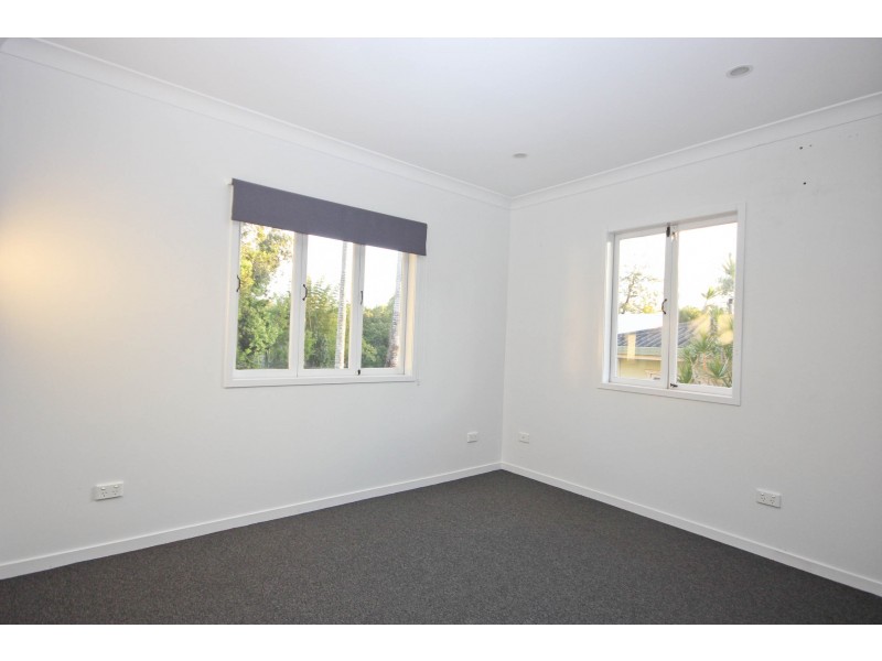 104 Smith Street, Southport QLD 4215