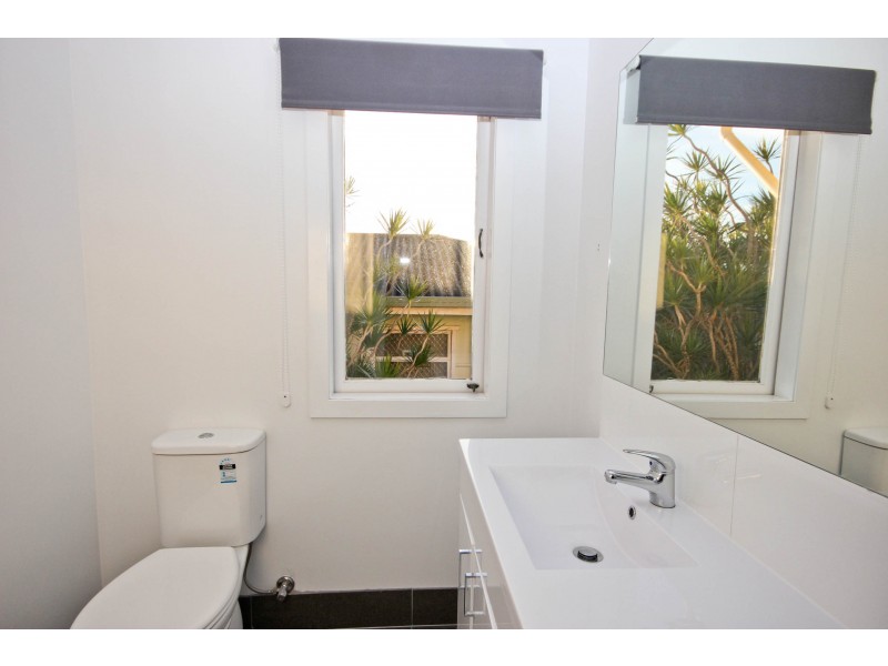 104 Smith Street, Southport QLD 4215