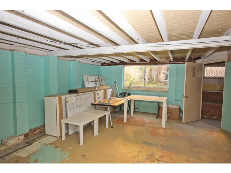 104 Smith Street, Southport QLD 4215