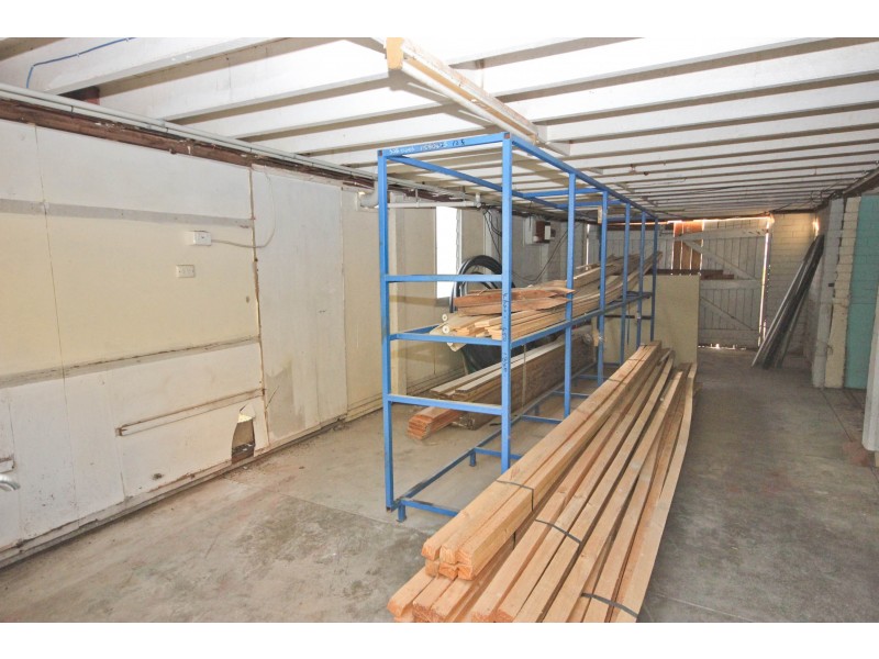 104 Smith Street, Southport QLD 4215